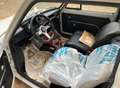 Fiat 126 Giannini - thumbnail 6