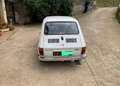 Fiat 126 Giannini - thumbnail 2