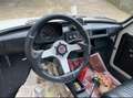 Fiat 126 Giannini - thumbnail 5