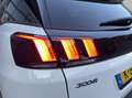 Peugeot 3008 1.2 PureTech Allure LED KOPLAMPEN|CARPLAY|TREKHAAK Blanc - thumbnail 30