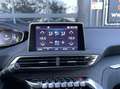 Peugeot 3008 1.2 PureTech Allure LED KOPLAMPEN|CARPLAY|TREKHAAK Blanc - thumbnail 35