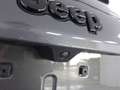 Jeep Compass 1.6 mjt Night Eagle 2wd 130cv Grigio - thumbnail 12