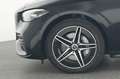 Mercedes-Benz C 300 e Estate Noir - thumbnail 5