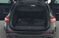 Mercedes-Benz C 300 e Estate Noir - thumbnail 18