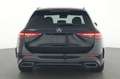 Mercedes-Benz C 300 e Estate Noir - thumbnail 7