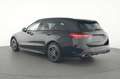 Mercedes-Benz C 300 e Estate Noir - thumbnail 3