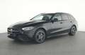 Mercedes-Benz C 300 e Estate Noir - thumbnail 1