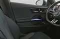 Mercedes-Benz C 300 e Estate Noir - thumbnail 16