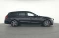Mercedes-Benz C 300 e Estate Noir - thumbnail 9