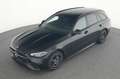 Mercedes-Benz C 300 e Estate Noir - thumbnail 11