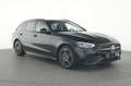 Mercedes-Benz C 300 e Estate Noir - thumbnail 2
