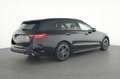Mercedes-Benz C 300 e Estate Noir - thumbnail 4