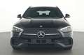 Mercedes-Benz C 300 e Estate Noir - thumbnail 6
