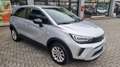 Opel Crossland X Crossland 1.2 Elegance s Silver - thumbnail 1