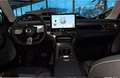smart #1 Smart PRO BEV 49kWh | Digital Screen | Parkeersens Noir - thumbnail 10
