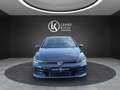 Volkswagen Golf Rabbit eHybrid DSG ''AHK+Lenk.Heiz.+Massage'' Grau - thumbnail 7