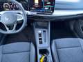 Volkswagen Golf Rabbit eHybrid DSG ''AHK+Lenk.Heiz.+Massage'' Grau - thumbnail 12