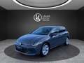 Volkswagen Golf Rabbit eHybrid DSG ''AHK+Lenk.Heiz.+Massage'' Grau - thumbnail 1