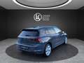 Volkswagen Golf Rabbit eHybrid DSG ''AHK+Lenk.Heiz.+Massage'' Grau - thumbnail 5