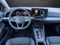 Volkswagen Golf Rabbit eHybrid DSG ''AHV+Lenk.Heiz.+Massage'' Grau - thumbnail 10