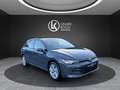 Volkswagen Golf Rabbit eHybrid DSG ''AHK+Lenk.Heiz.+Massage'' Grau - thumbnail 6