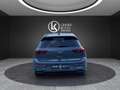 Volkswagen Golf Rabbit eHybrid DSG ''AHK+Lenk.Heiz.+Massage'' Grau - thumbnail 4