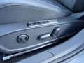 Volkswagen Golf Rabbit eHybrid DSG ''AHK+Lenk.Heiz.+Massage'' Grau - thumbnail 15