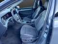 Volkswagen Golf Rabbit eHybrid DSG ''AHK+Lenk.Heiz.+Massage'' Grau - thumbnail 8