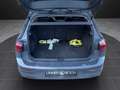 Volkswagen Golf Rabbit eHybrid DSG ''AHK+Lenk.Heiz.+Massage'' Grau - thumbnail 13