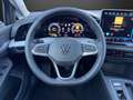 Volkswagen Golf Rabbit eHybrid DSG ''AHK+Lenk.Heiz.+Massage'' Grau - thumbnail 11