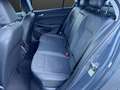 Volkswagen Golf Rabbit eHybrid DSG ''AHK+Lenk.Heiz.+Massage'' Grau - thumbnail 9