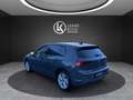 Volkswagen Golf Rabbit eHybrid DSG ''AHK+Lenk.Heiz.+Massage'' Grau - thumbnail 3