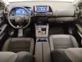 Citroen C5 Aircross Shine - HYBRID 180 e-EAT8 Weiß - thumbnail 15