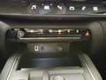 Citroen C5 Aircross Shine - HYBRID 180 e-EAT8 Weiß - thumbnail 19