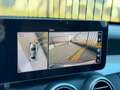 Mercedes-Benz C 200 AMG Panorama 360 Camera Facelift Dealer onderhoude Grijs - thumbnail 14