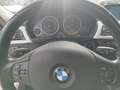 BMW 318 318d Touring Automatica Argento - thumbnail 11