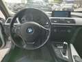 BMW 318 318d Touring Automatica Argento - thumbnail 10