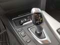 BMW 318 318d Touring Automatica Argento - thumbnail 13