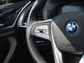 BMW iX3 Executive 80 kWh | Panoramadak | NL-Auto | Camera Wit - thumbnail 19