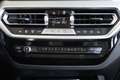 BMW X3 xDrive30e Business Edition Plus | Panoramadak | El Gris - thumbnail 21