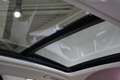BMW X3 xDrive30e Business Edition Plus | Panoramadak | El Gris - thumbnail 33