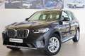 BMW X3 xDrive30e Business Edition Plus | Panoramadak | El Gris - thumbnail 38