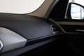 BMW X3 xDrive30e Business Edition Plus | Panoramadak | El Gris - thumbnail 19