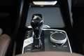 BMW X3 xDrive30e Business Edition Plus | Panoramadak | El Gris - thumbnail 20