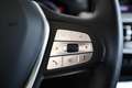 BMW X3 xDrive30e Business Edition Plus | Panoramadak | El Gris - thumbnail 29