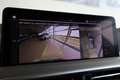 BMW X3 xDrive30e Business Edition Plus | Panoramadak | El Gris - thumbnail 16