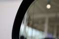 BMW X3 xDrive30e Business Edition Plus | Panoramadak | El Gris - thumbnail 35