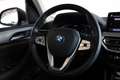 BMW X3 xDrive30e Business Edition Plus | Panoramadak | El Gris - thumbnail 12