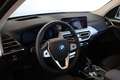BMW X3 xDrive30e Business Edition Plus | Panoramadak | El Gris - thumbnail 8