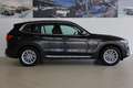 BMW X3 xDrive30e Business Edition Plus | Panoramadak | El Gris - thumbnail 4